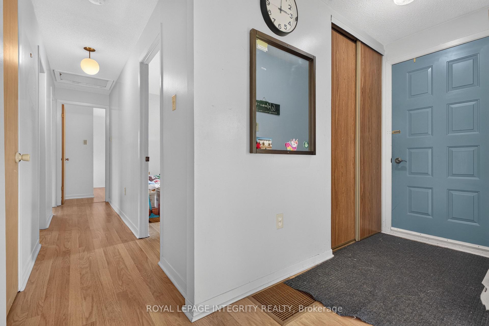 Photo 17 of 2063 Dwyer Hill Road, Ottawa, Remainder of Stittsville & Area — HOMEH