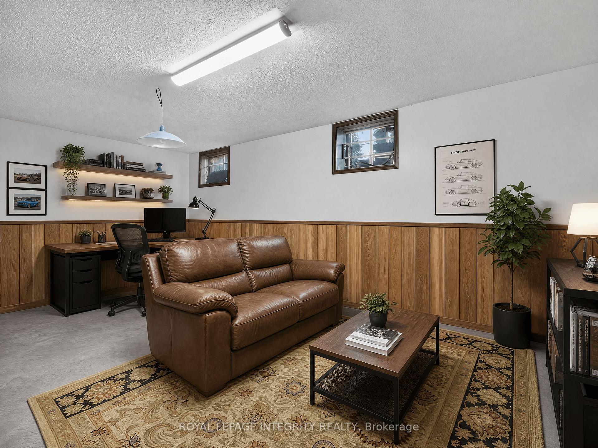Photo 19 of 2063 Dwyer Hill Road, Ottawa, Remainder of Stittsville & Area — HOMEH