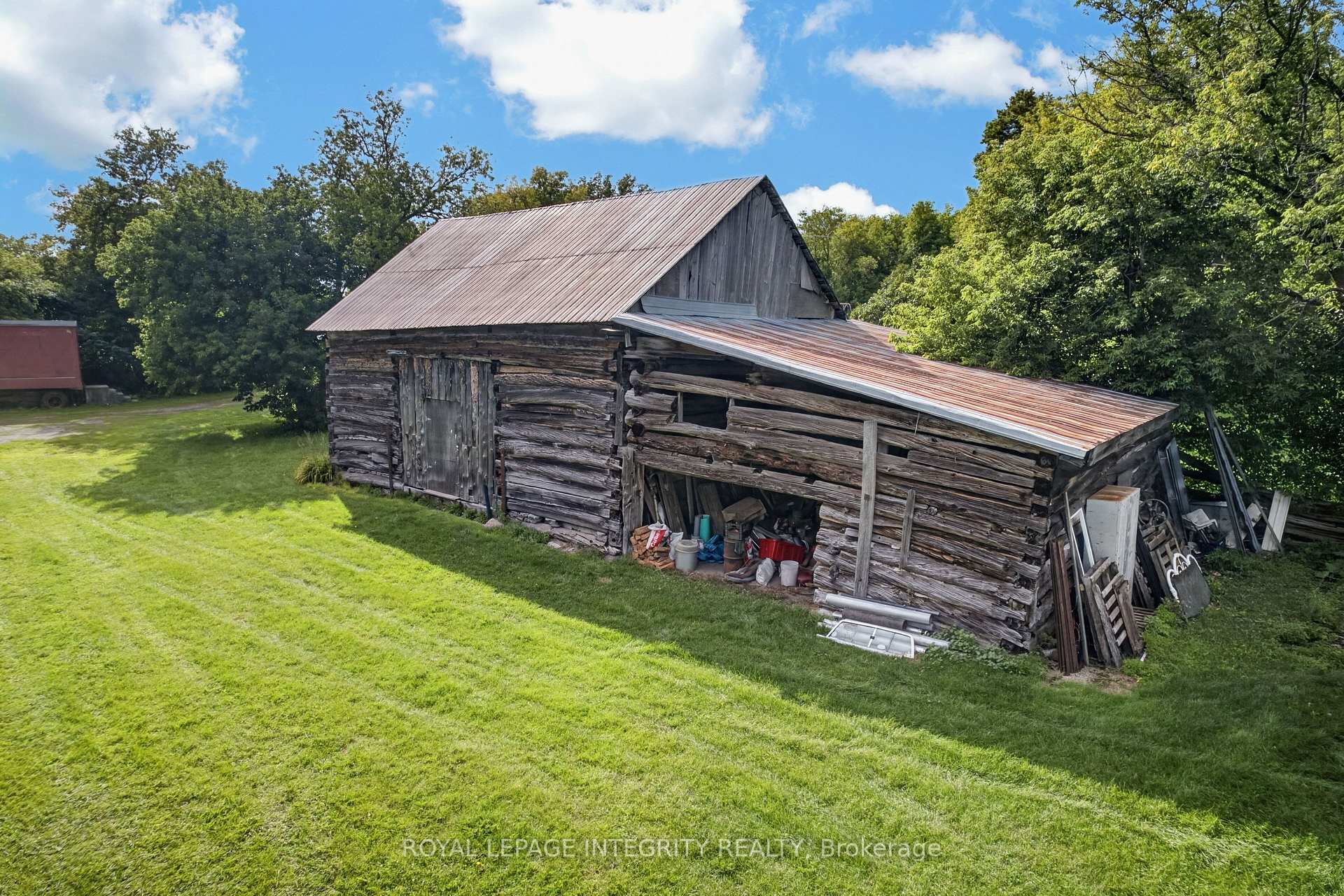 Photo 25 of 2063 Dwyer Hill Road, Ottawa, Remainder of Stittsville & Area — HOMEH