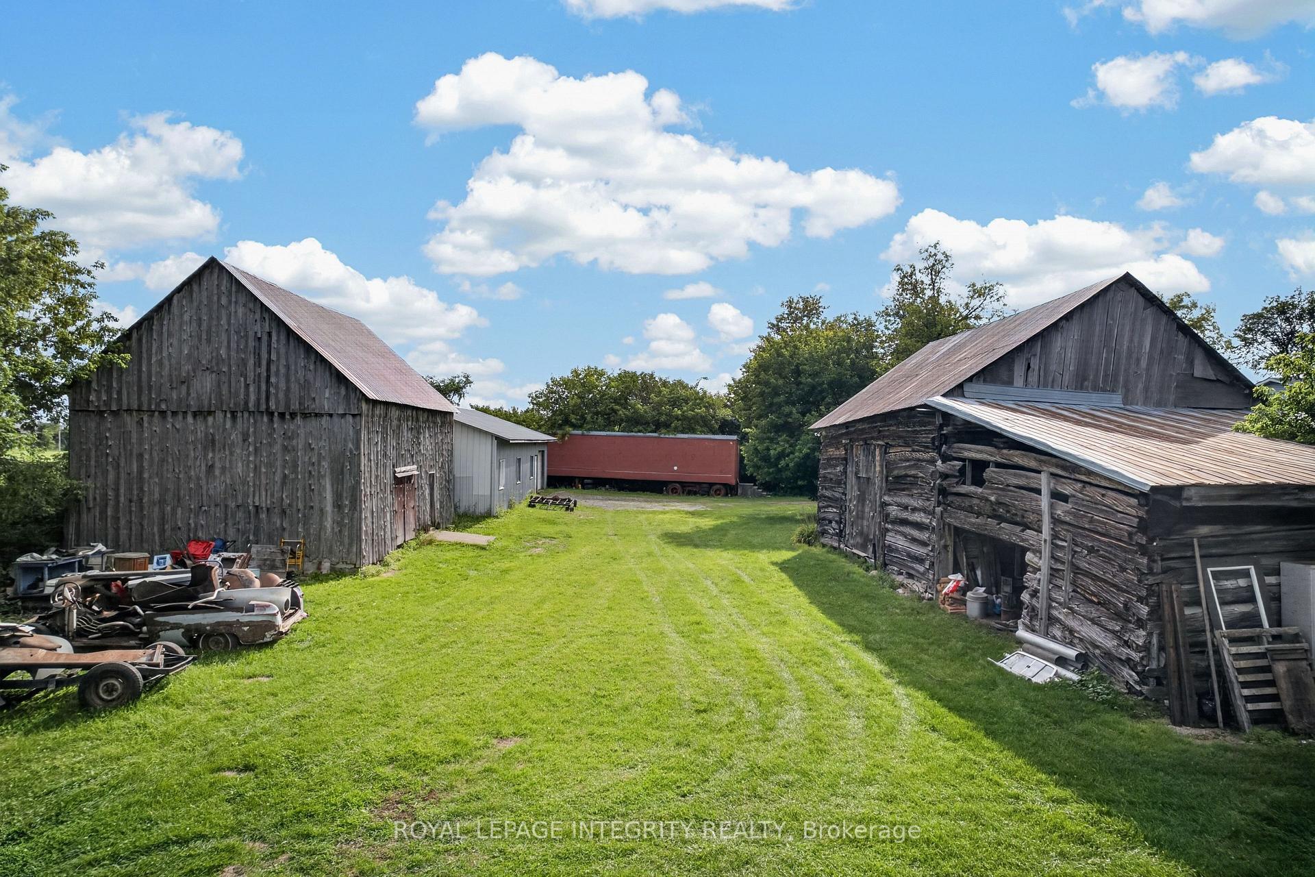 Photo 27 of 2063 Dwyer Hill Road, Ottawa, Remainder of Stittsville & Area — HOMEH