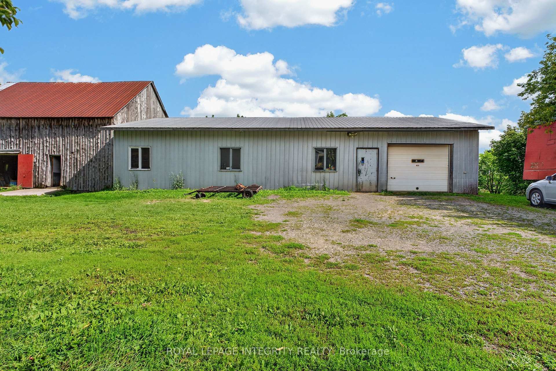 Photo 28 of 2063 Dwyer Hill Road, Ottawa, Remainder of Stittsville & Area — HOMEH