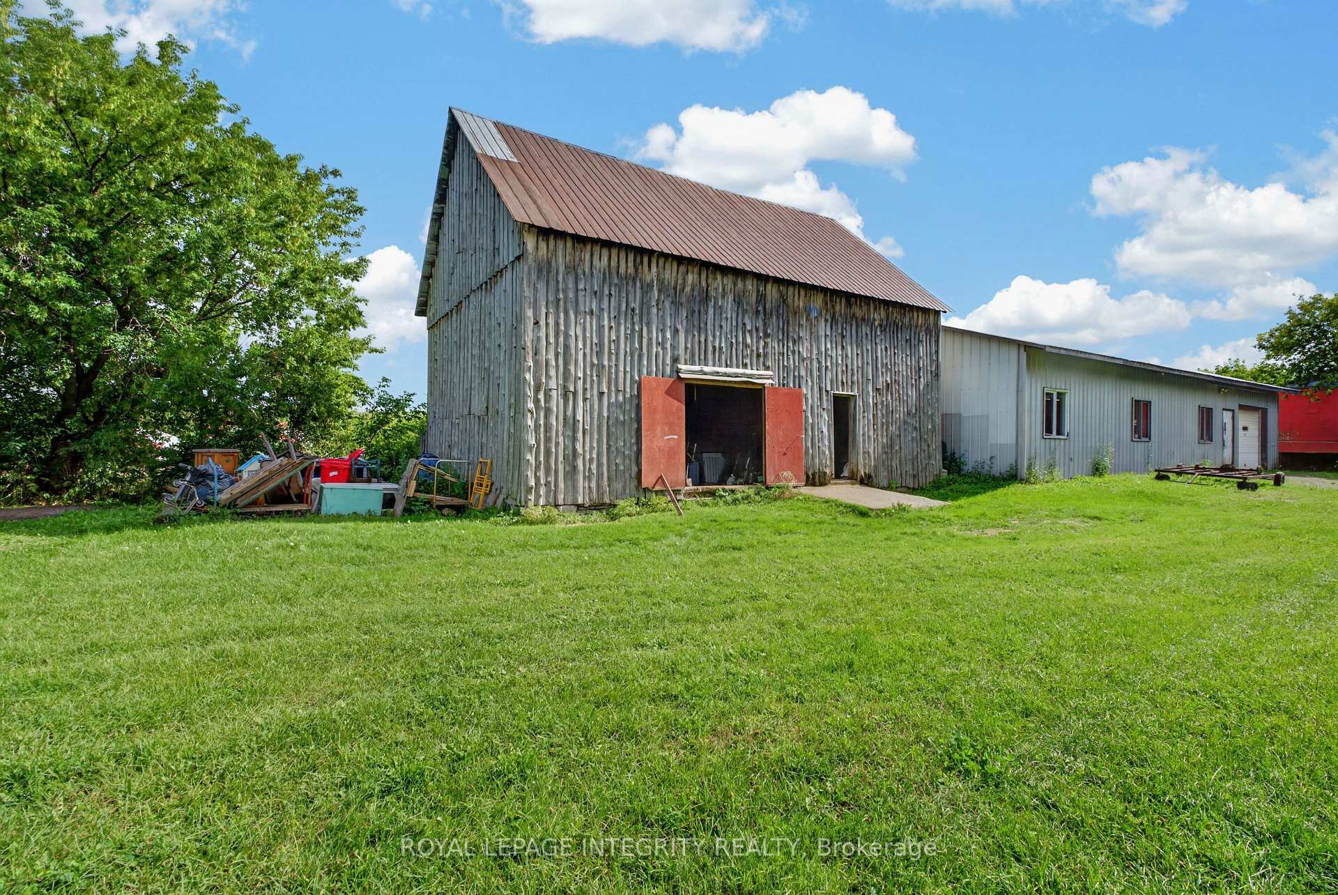 Photo 30 of 2063 Dwyer Hill Road, Ottawa, Remainder of Stittsville & Area — HOMEH