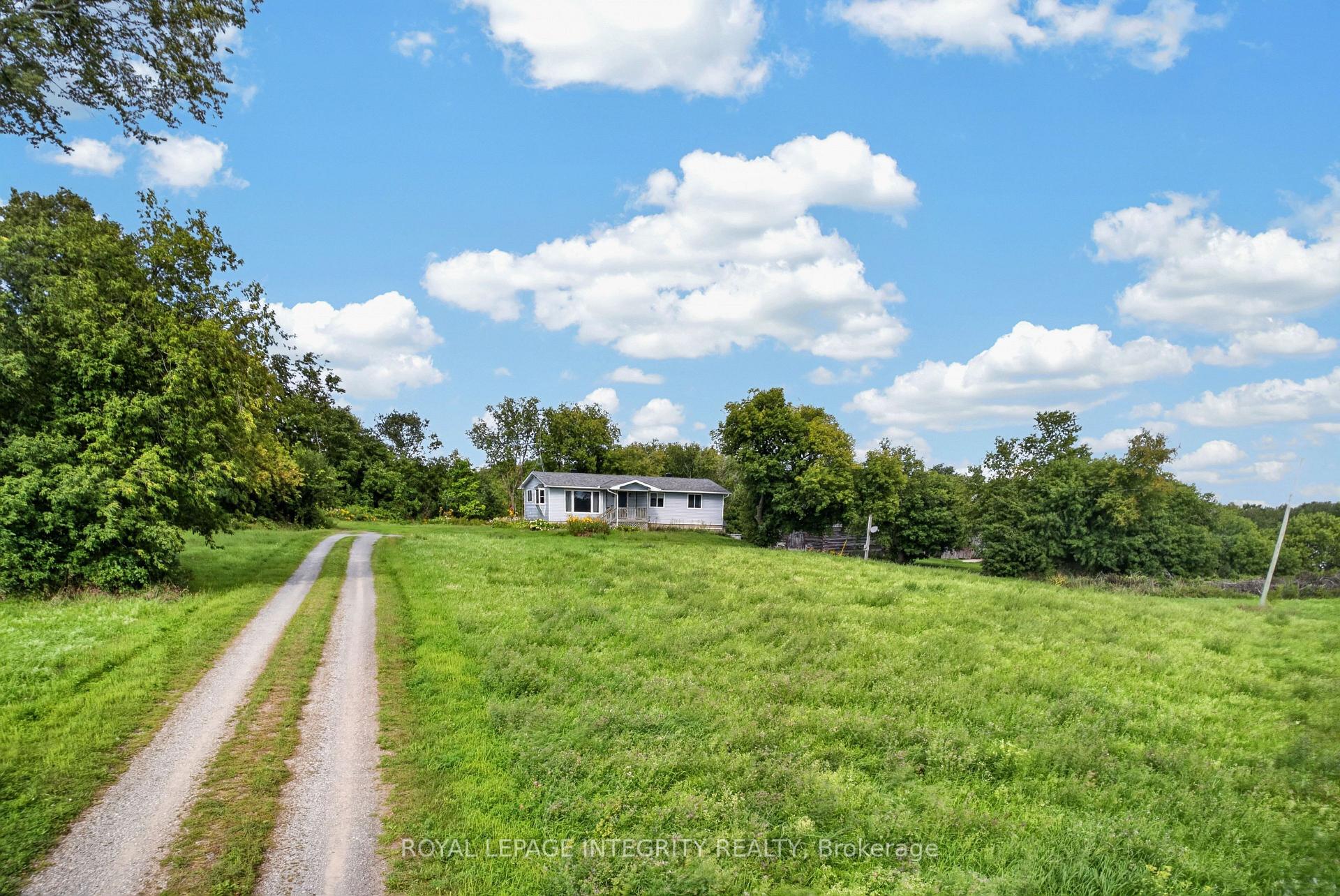 Photo 32 of 2063 Dwyer Hill Road, Ottawa, Remainder of Stittsville & Area — HOMEH