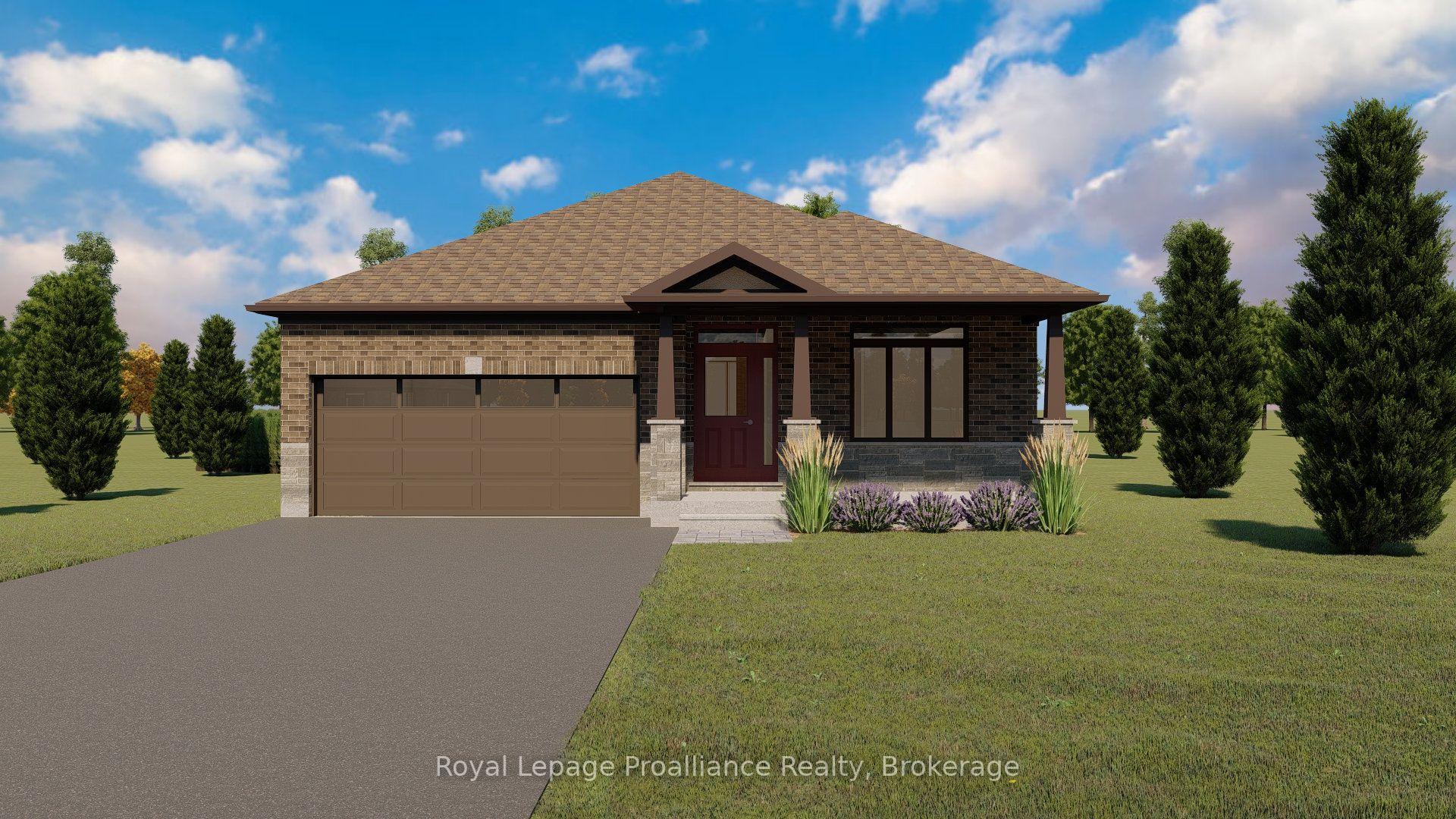 Photo of 142 Stonecrest Boulevard