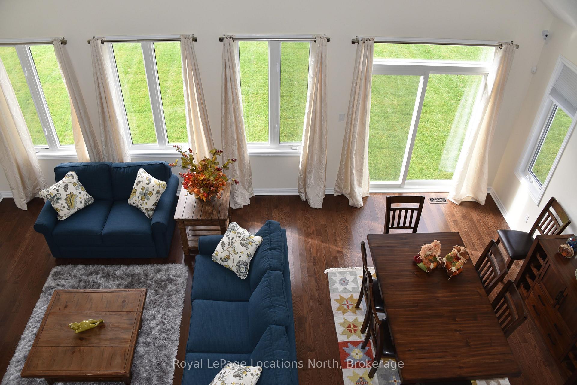 Photo 3 of 28 Waterview Road, Wasaga Beach — HOMEH