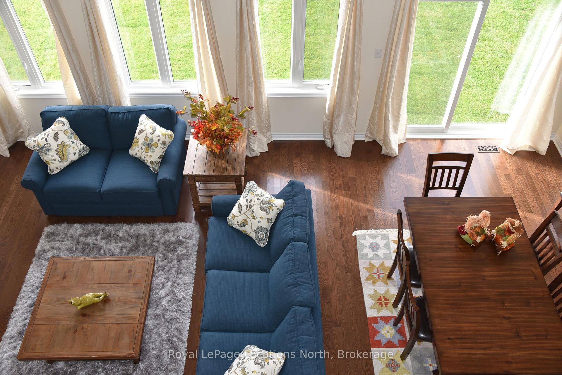 Photo 5 of 28 Waterview Road, Wasaga Beach — HOMEH