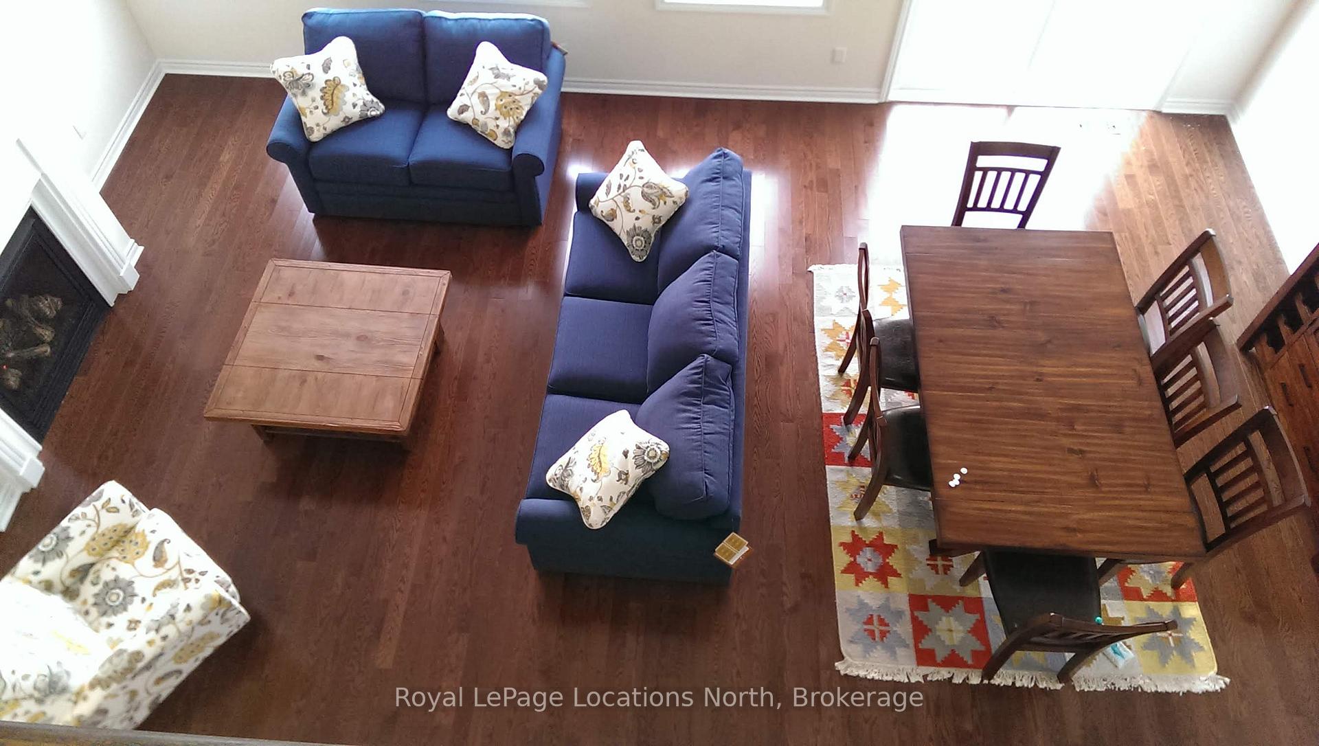 Photo 6 of 28 Waterview Road, Wasaga Beach — HOMEH