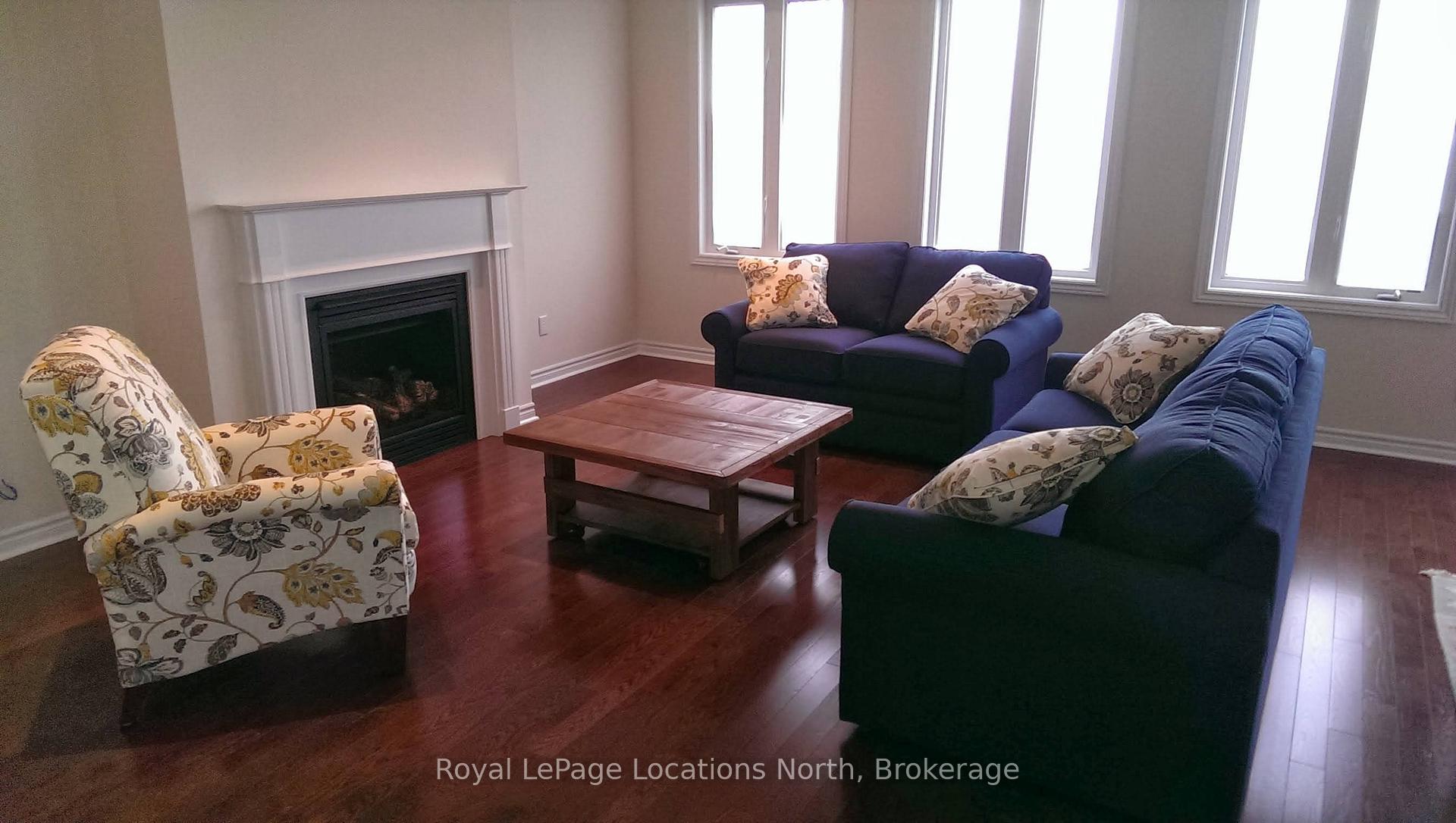 Photo 7 of 28 Waterview Road, Wasaga Beach — HOMEH