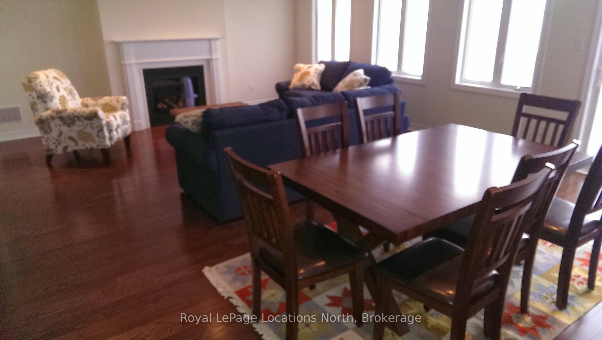 Photo 8 of 28 Waterview Road, Wasaga Beach — HOMEH
