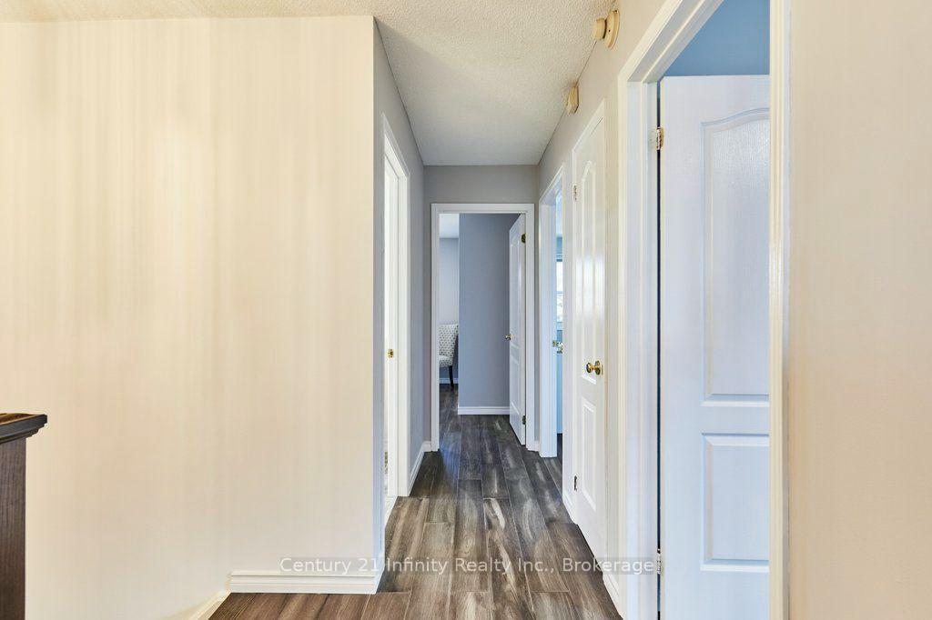 Photo 19 of 8 Murkar Crescent, Whitby, Blue Grass Meadows — HOMEH
