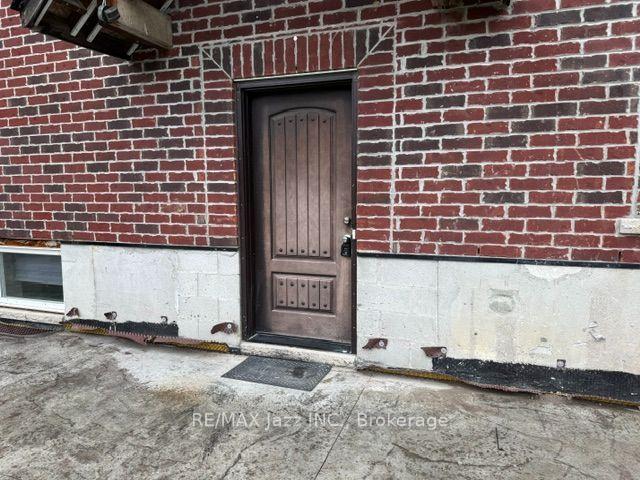Photo 2 of 105 Scott Street, Whitby, Blue Grass Meadows — HOMEH