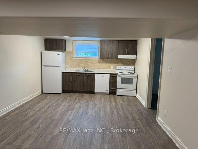 Photo 5 of 105 Scott Street, Whitby, Blue Grass Meadows — HOMEH