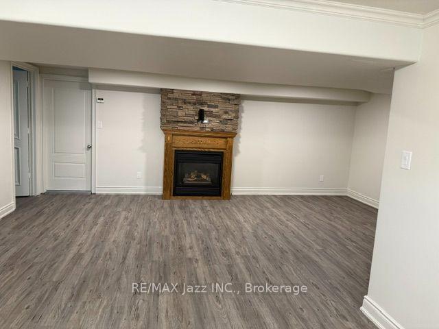Photo 6 of 105 Scott Street, Whitby, Blue Grass Meadows — HOMEH