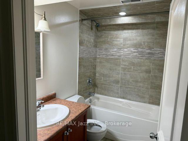 Photo 7 of 105 Scott Street, Whitby, Blue Grass Meadows — HOMEH