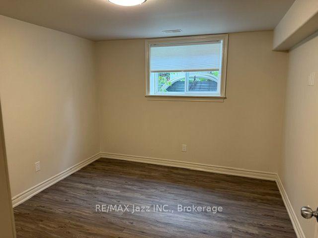 Photo 8 of 105 Scott Street, Whitby, Blue Grass Meadows — HOMEH