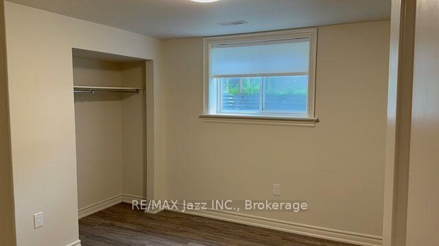 Photo 9 of 105 Scott Street, Whitby, Blue Grass Meadows — HOMEH