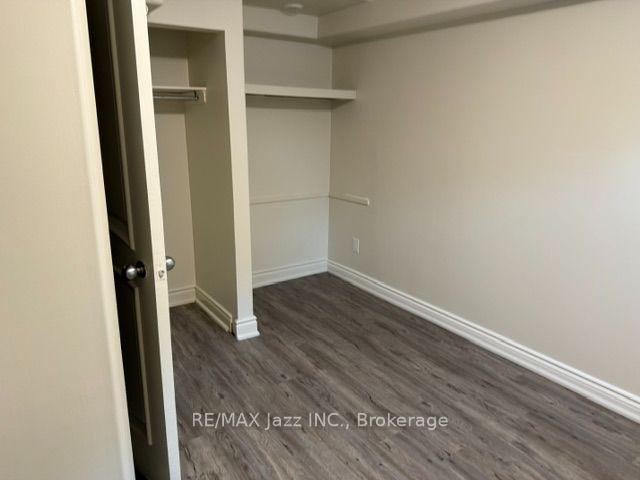 Photo 10 of 105 Scott Street, Whitby, Blue Grass Meadows — HOMEH