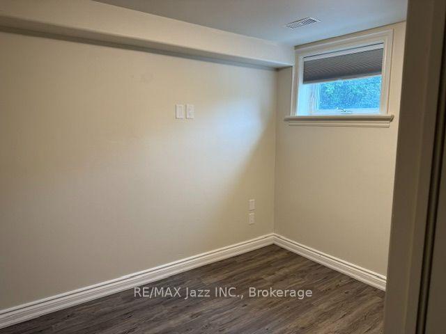 Photo 11 of 105 Scott Street, Whitby, Blue Grass Meadows — HOMEH