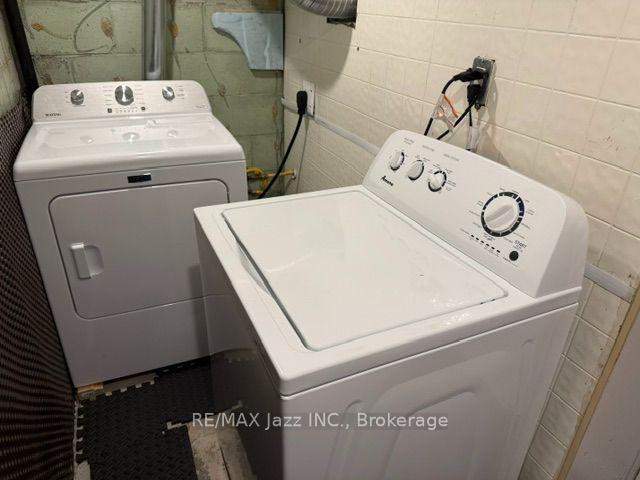 Photo 12 of 105 Scott Street, Whitby, Blue Grass Meadows — HOMEH