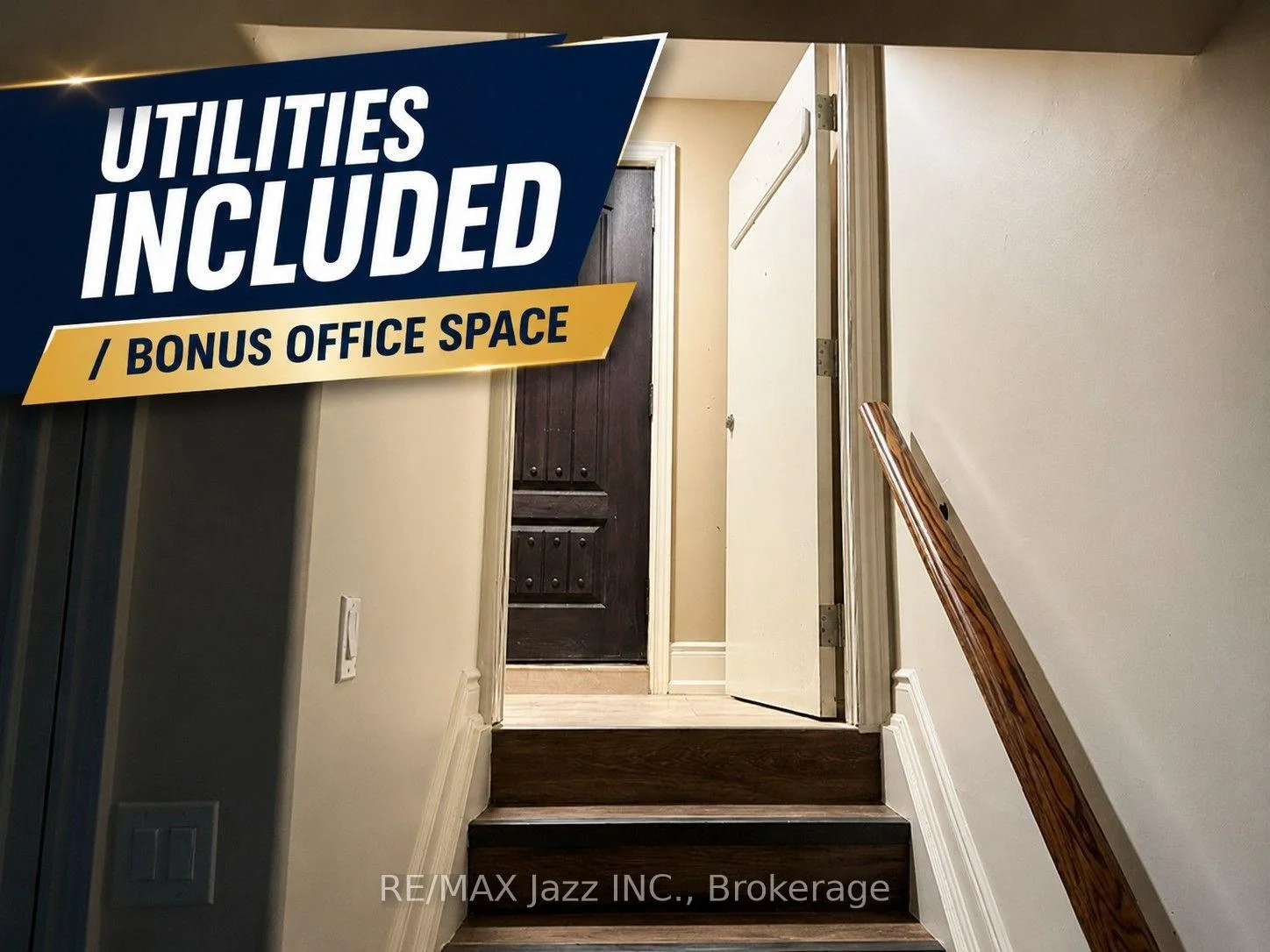 Photo 4 of 105 Scott Street, Whitby, Blue Grass Meadows — HOMEH