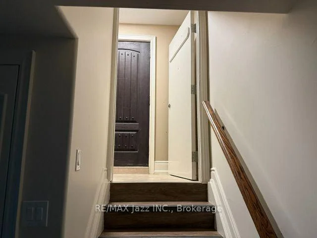 Photo 1 of 105 Scott Street, Whitby, Blue Grass Meadows — HOMEH