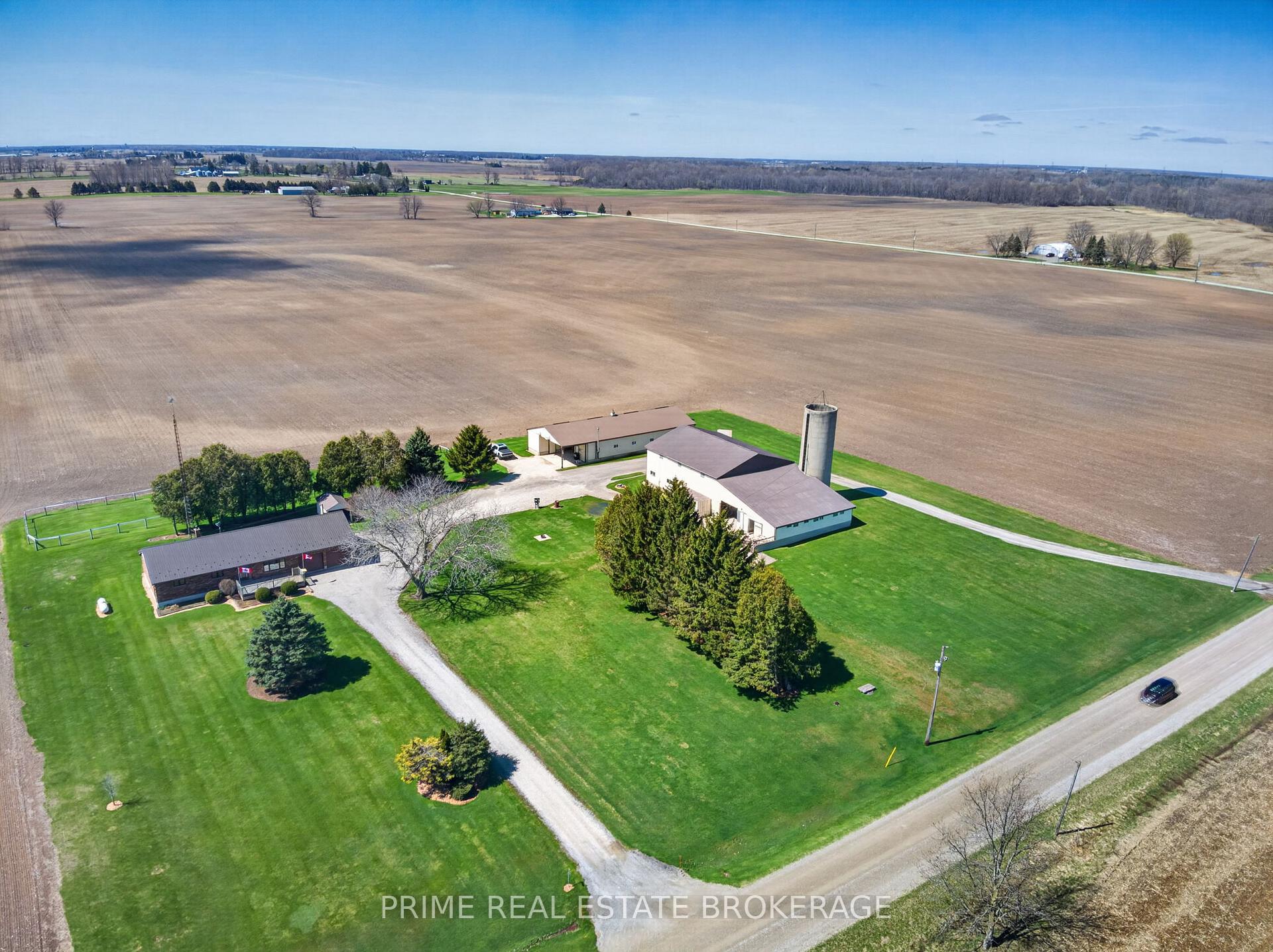 Photo of 22403 Springfield Road