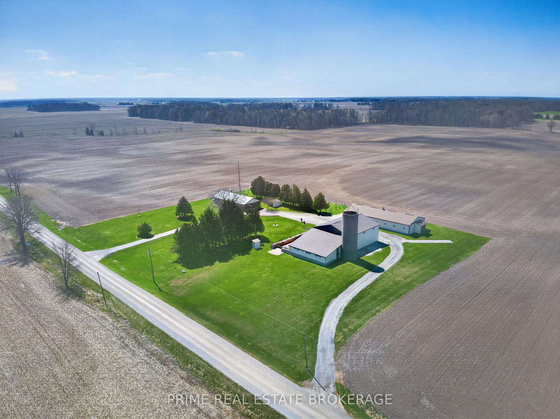 Photo 27 of 22403 Springfield Road, Southwest Middlesex, Rural Southwest Middlesex — HOMEH