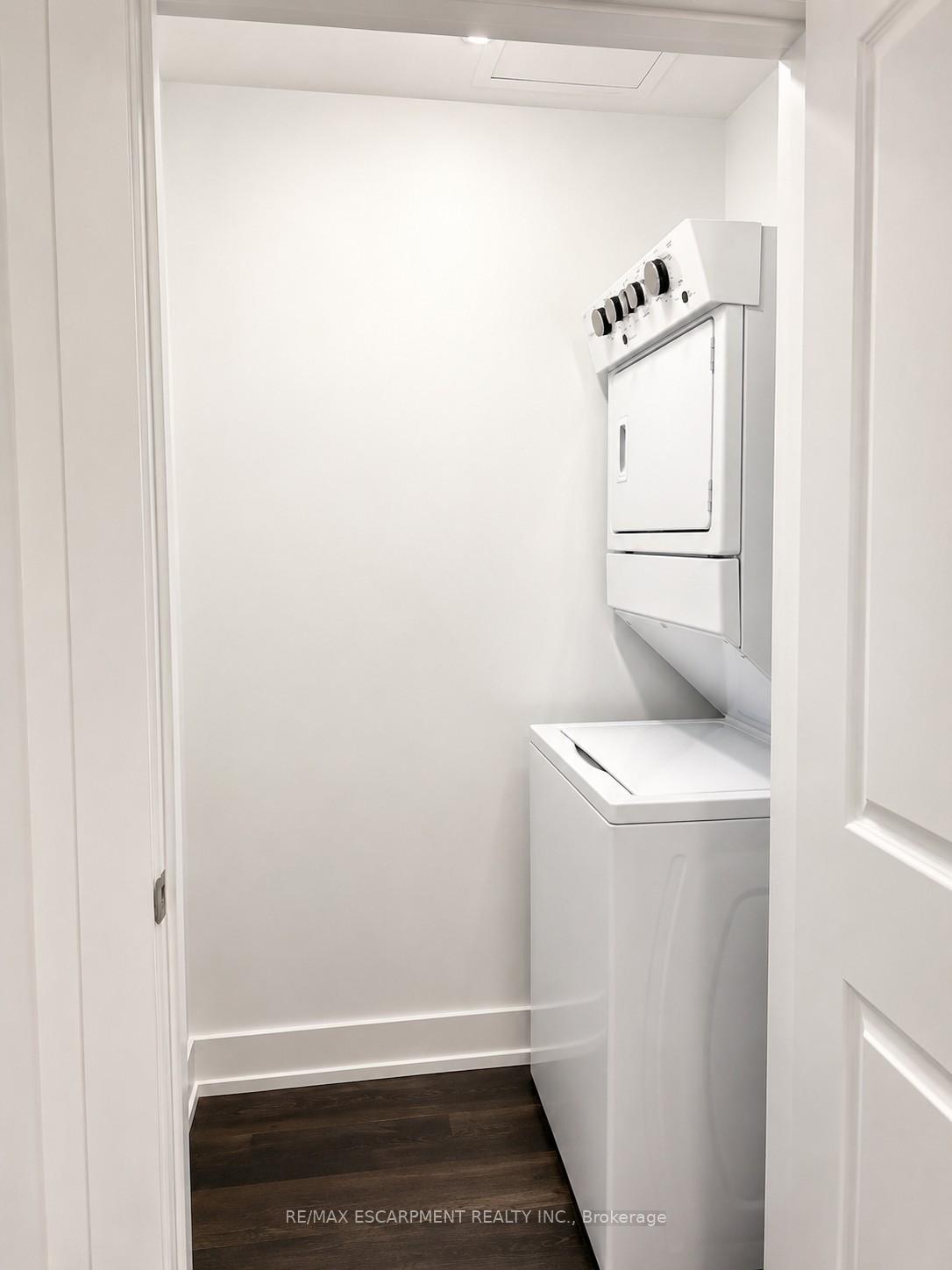 Photo 6 of Unit 103, 470 Dundas Street E, Hamilton, Waterdown — HOMEH