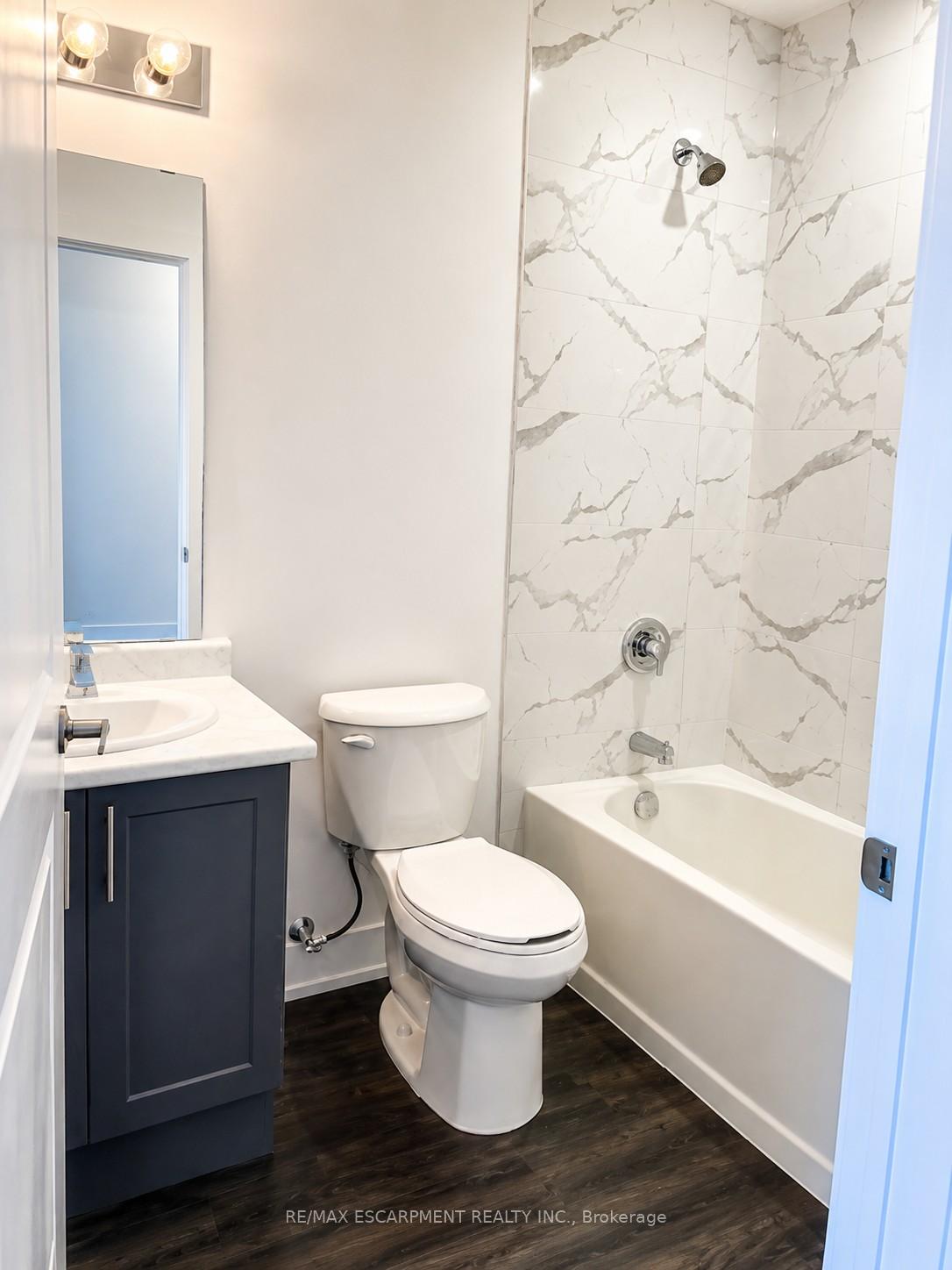 Photo 7 of Unit 103, 470 Dundas Street E, Hamilton, Waterdown — HOMEH