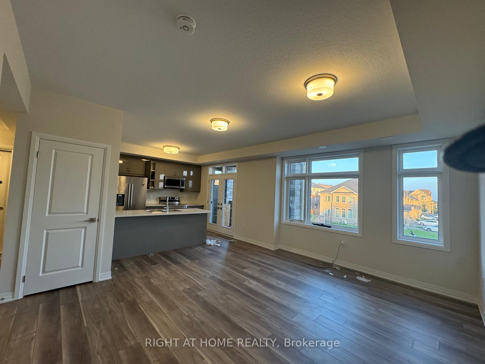 Photo 7 of Unit 44, 869 North Waterdown Drive, Hamilton, Waterdown — HOMEH