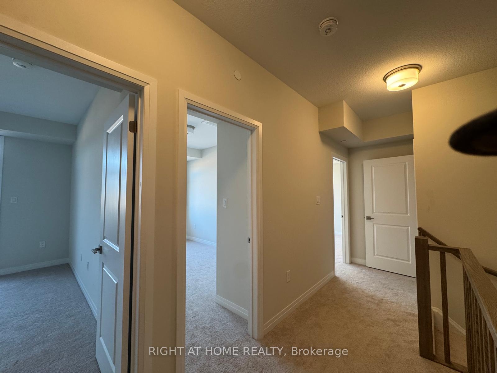 Photo 21 of Unit 44, 869 North Waterdown Drive, Hamilton, Waterdown — HOMEH