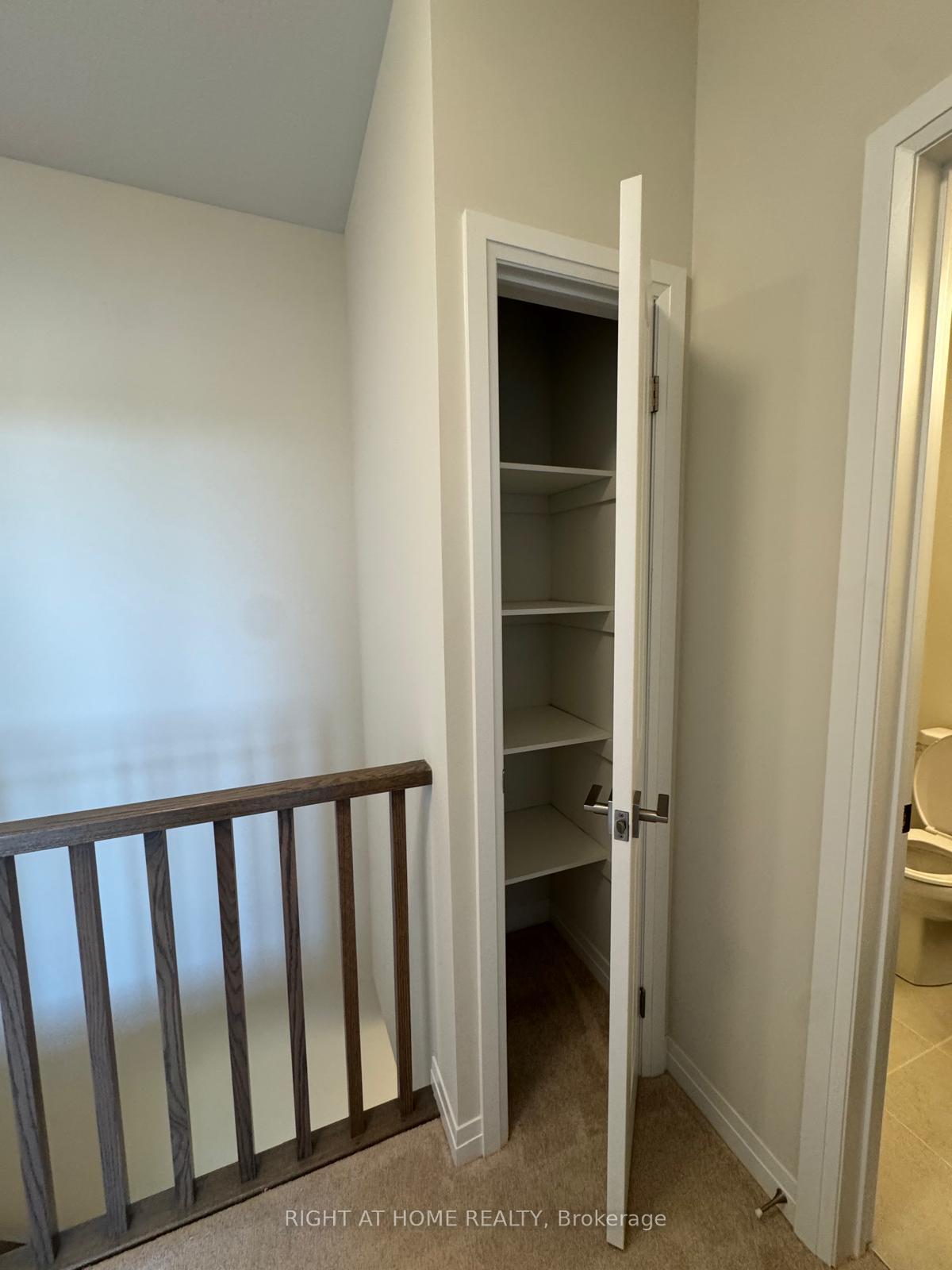 Photo 22 of Unit 44, 869 North Waterdown Drive, Hamilton, Waterdown — HOMEH