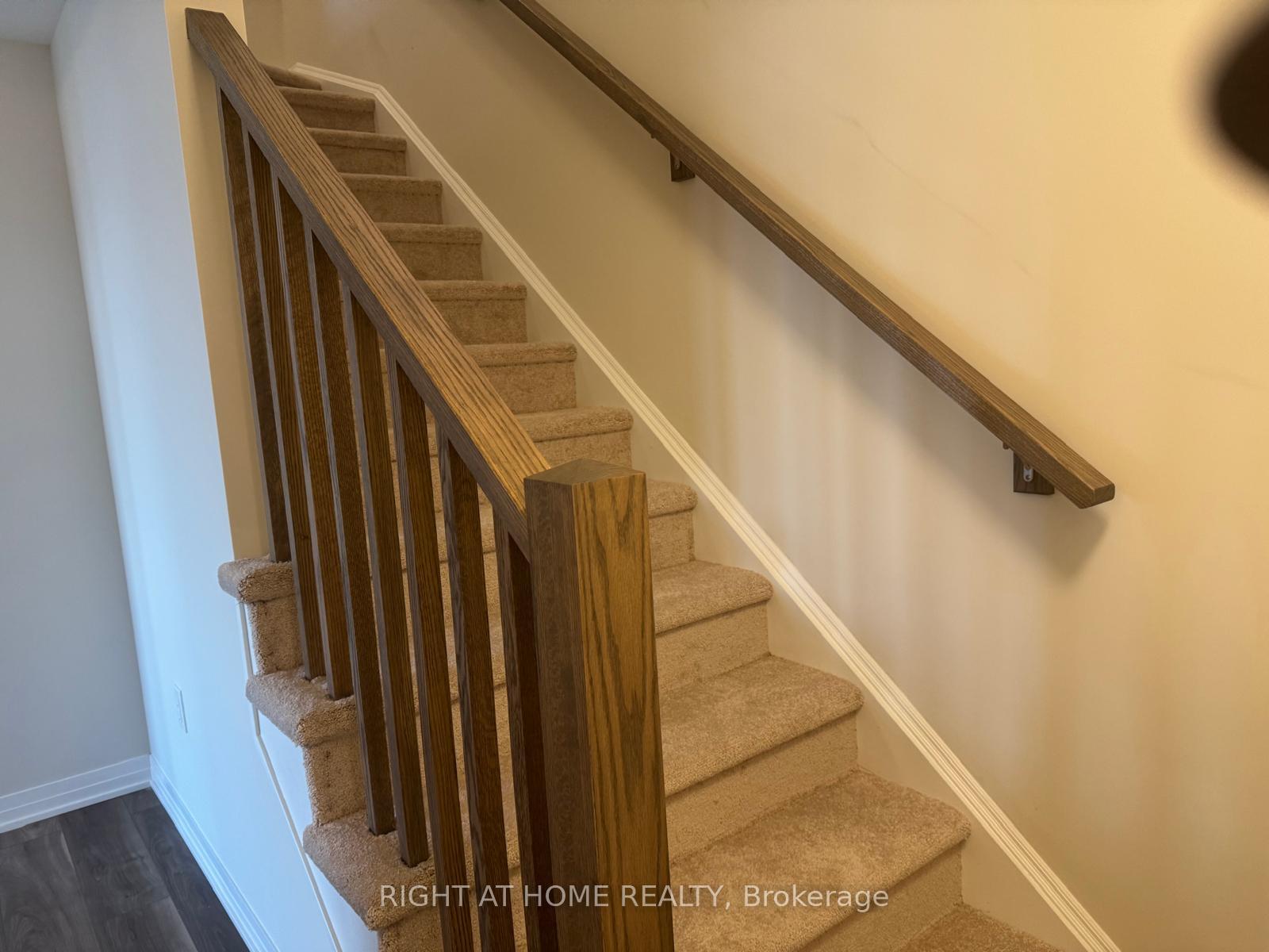 Photo 23 of Unit 44, 869 North Waterdown Drive, Hamilton, Waterdown — HOMEH