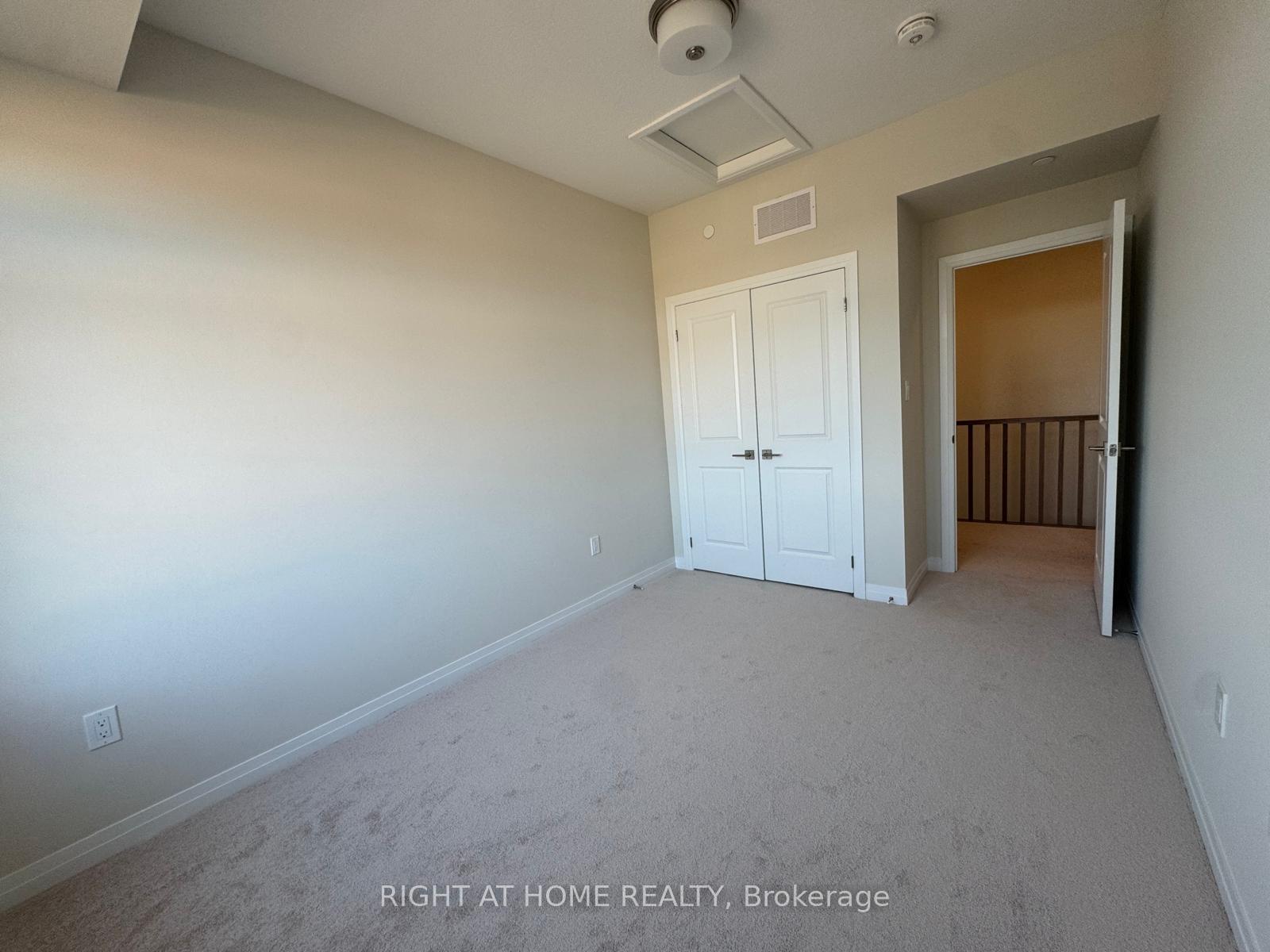 Photo 26 of Unit 44, 869 North Waterdown Drive, Hamilton, Waterdown — HOMEH