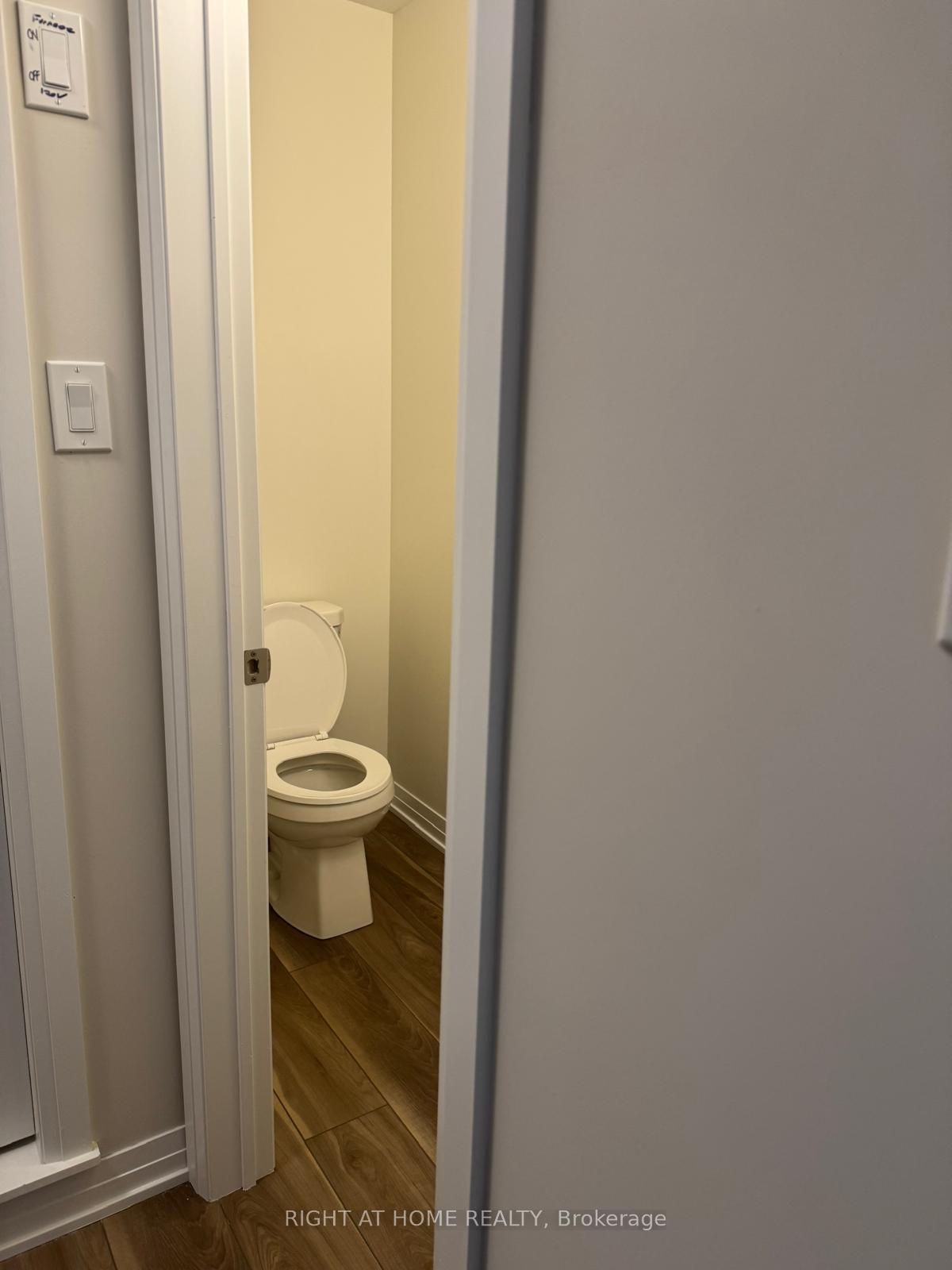 Photo 28 of Unit 44, 869 North Waterdown Drive, Hamilton, Waterdown — HOMEH