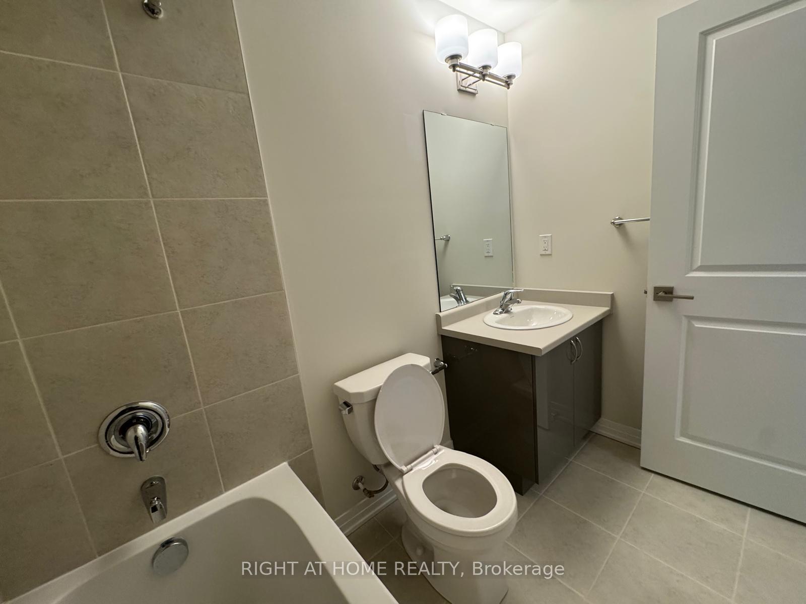 Photo 32 of Unit 44, 869 North Waterdown Drive, Hamilton, Waterdown — HOMEH