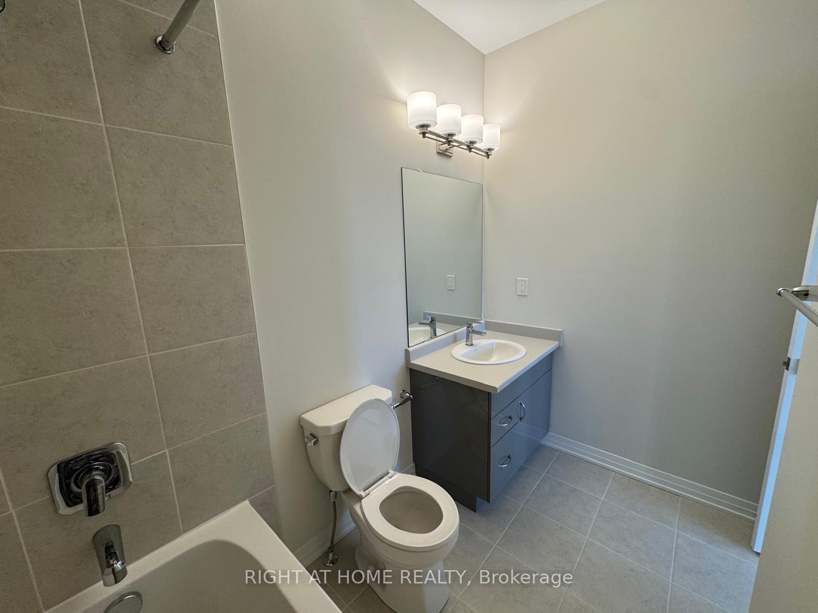 Photo 37 of Unit 44, 869 North Waterdown Drive, Hamilton, Waterdown — HOMEH