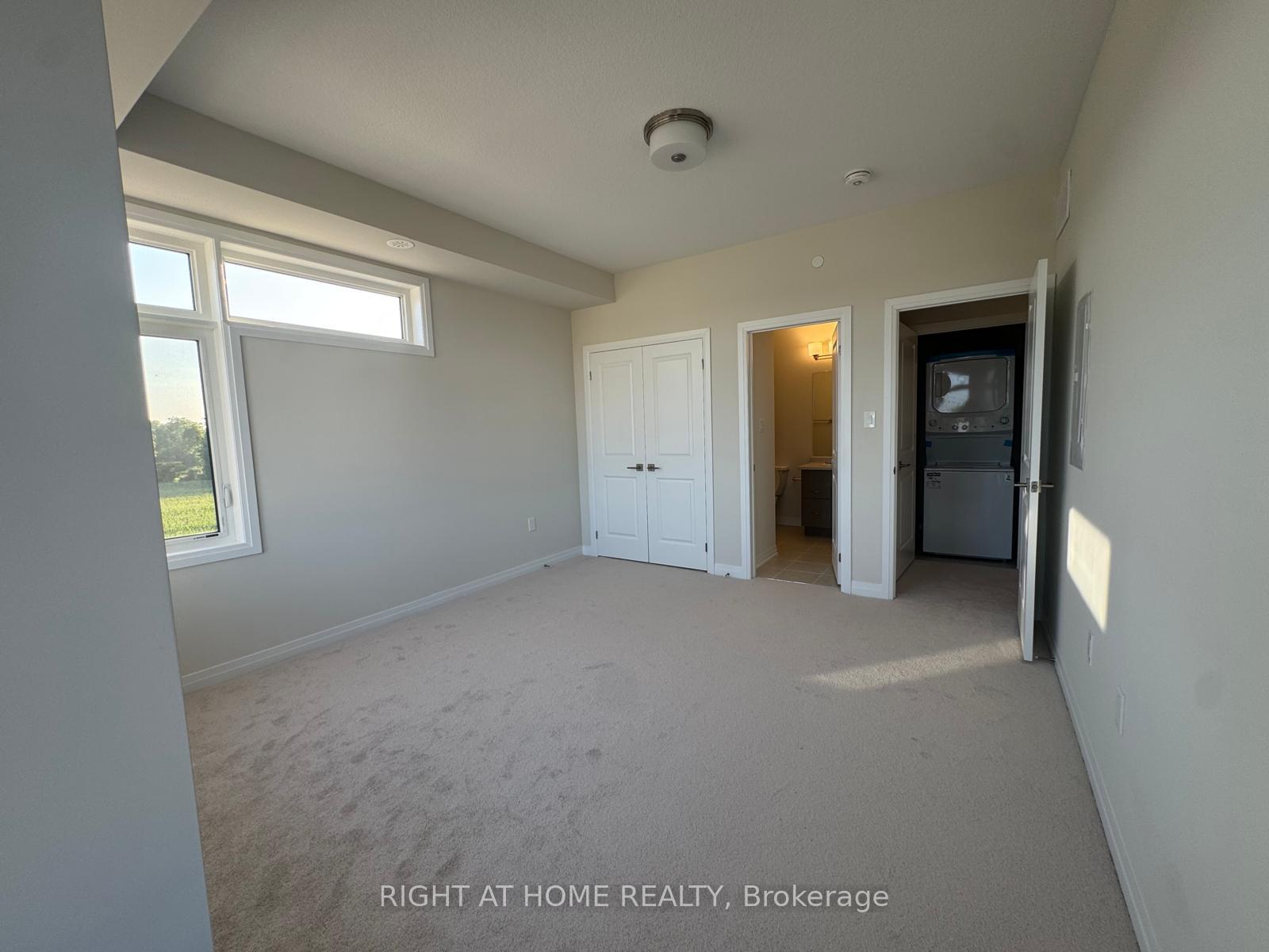 Photo 38 of Unit 44, 869 North Waterdown Drive, Hamilton, Waterdown — HOMEH