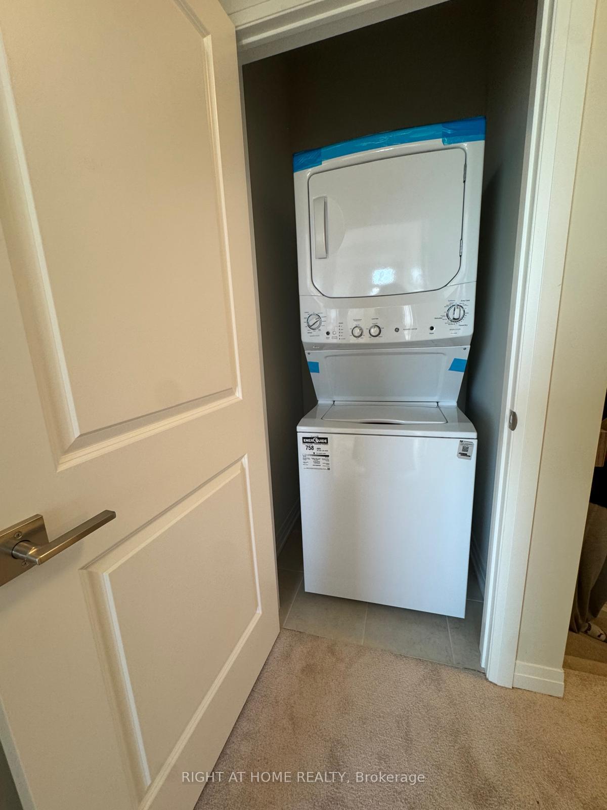 Photo 39 of Unit 44, 869 North Waterdown Drive, Hamilton, Waterdown — HOMEH