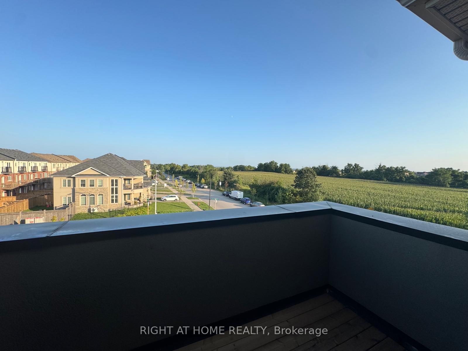 Photo 40 of Unit 44, 869 North Waterdown Drive, Hamilton, Waterdown — HOMEH