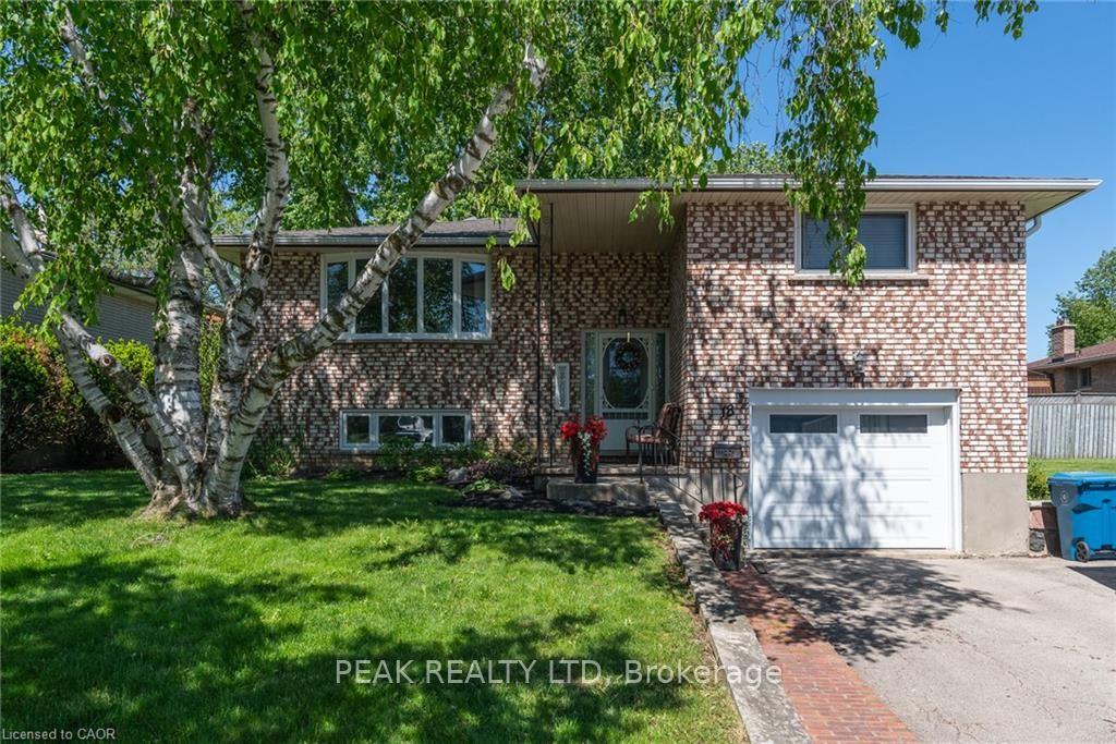 Photo of 18 Mayberry Place