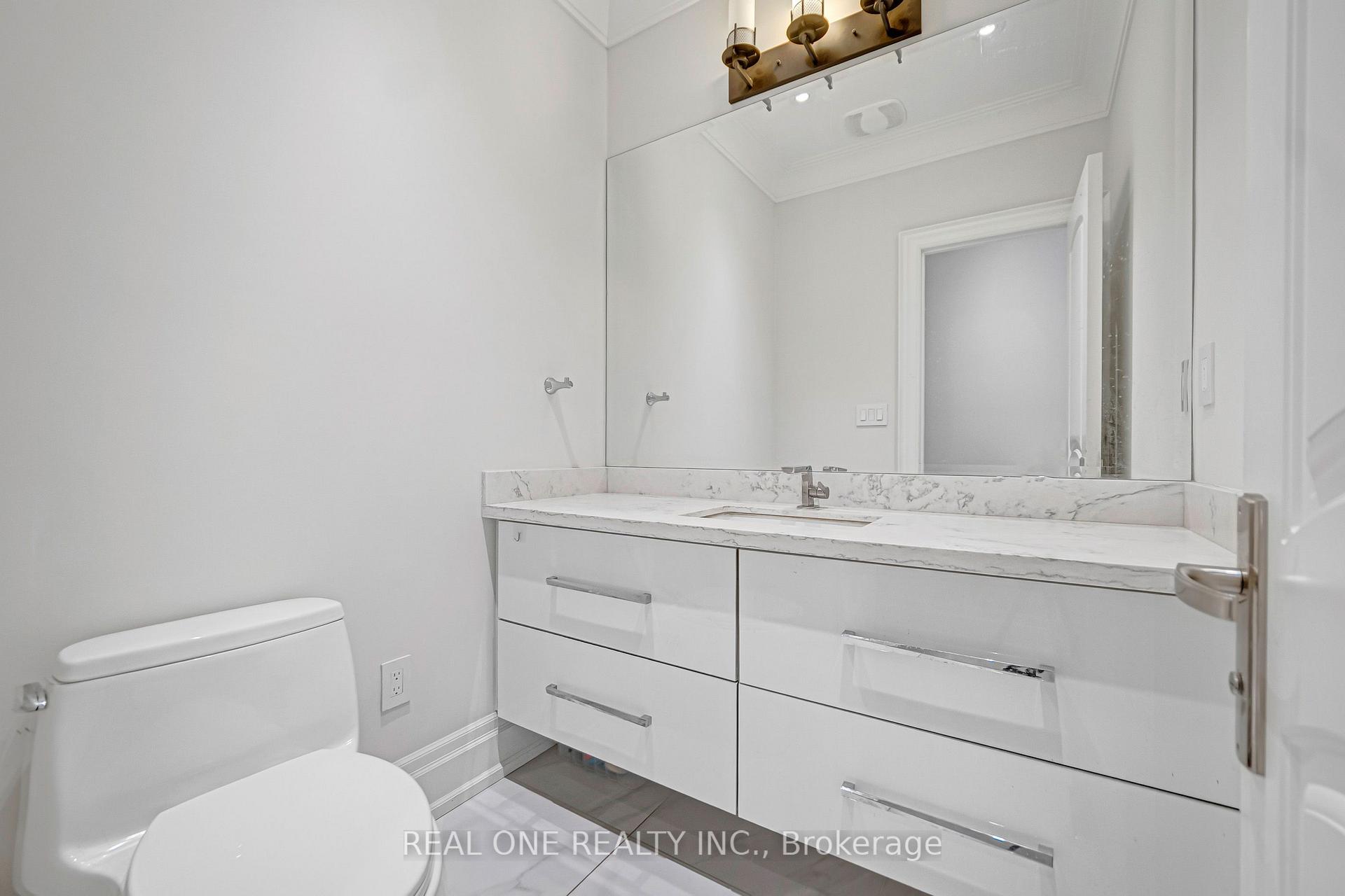 Photo 22 of 100 Ridelle Avenue, Toronto, Forest Hill North — HOMEH