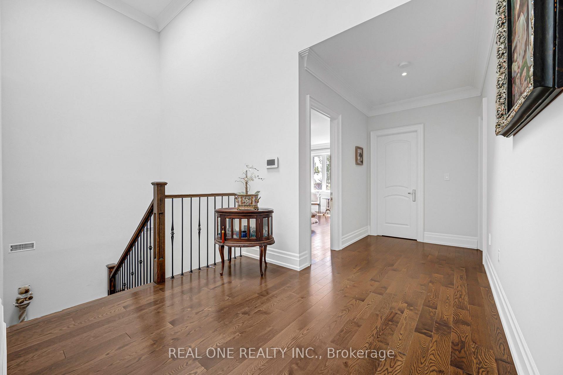 Photo 23 of 100 Ridelle Avenue, Toronto, Forest Hill North — HOMEH