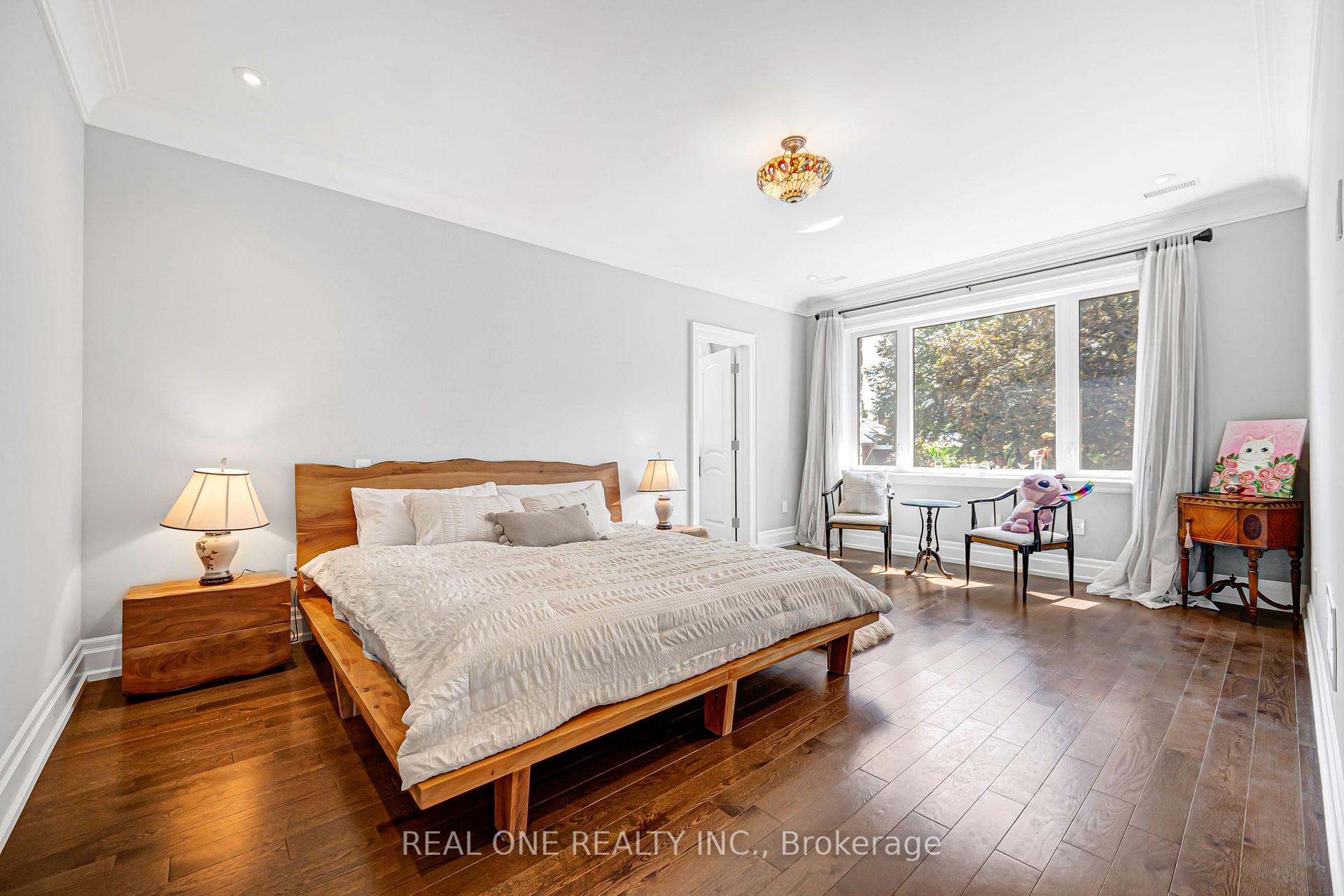 Photo 26 of 100 Ridelle Avenue, Toronto, Forest Hill North — HOMEH
