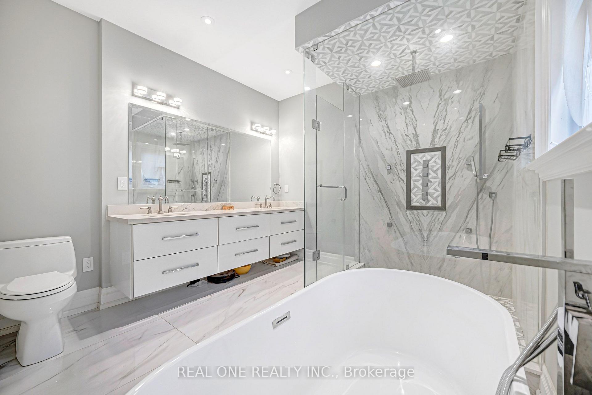 Photo 30 of 100 Ridelle Avenue, Toronto, Forest Hill North — HOMEH