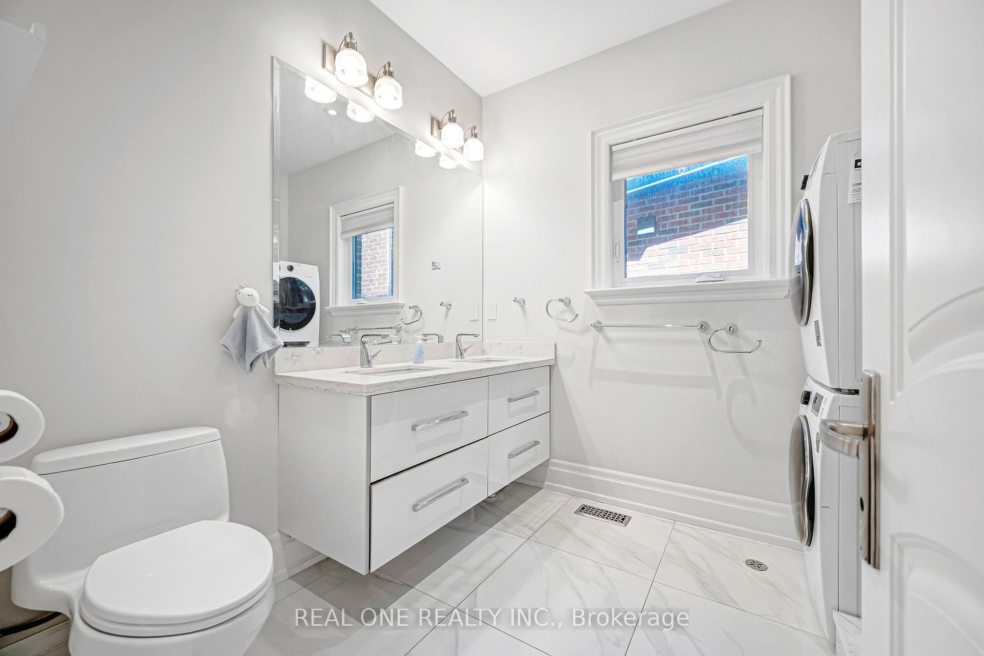 Photo 39 of 100 Ridelle Avenue, Toronto, Forest Hill North — HOMEH