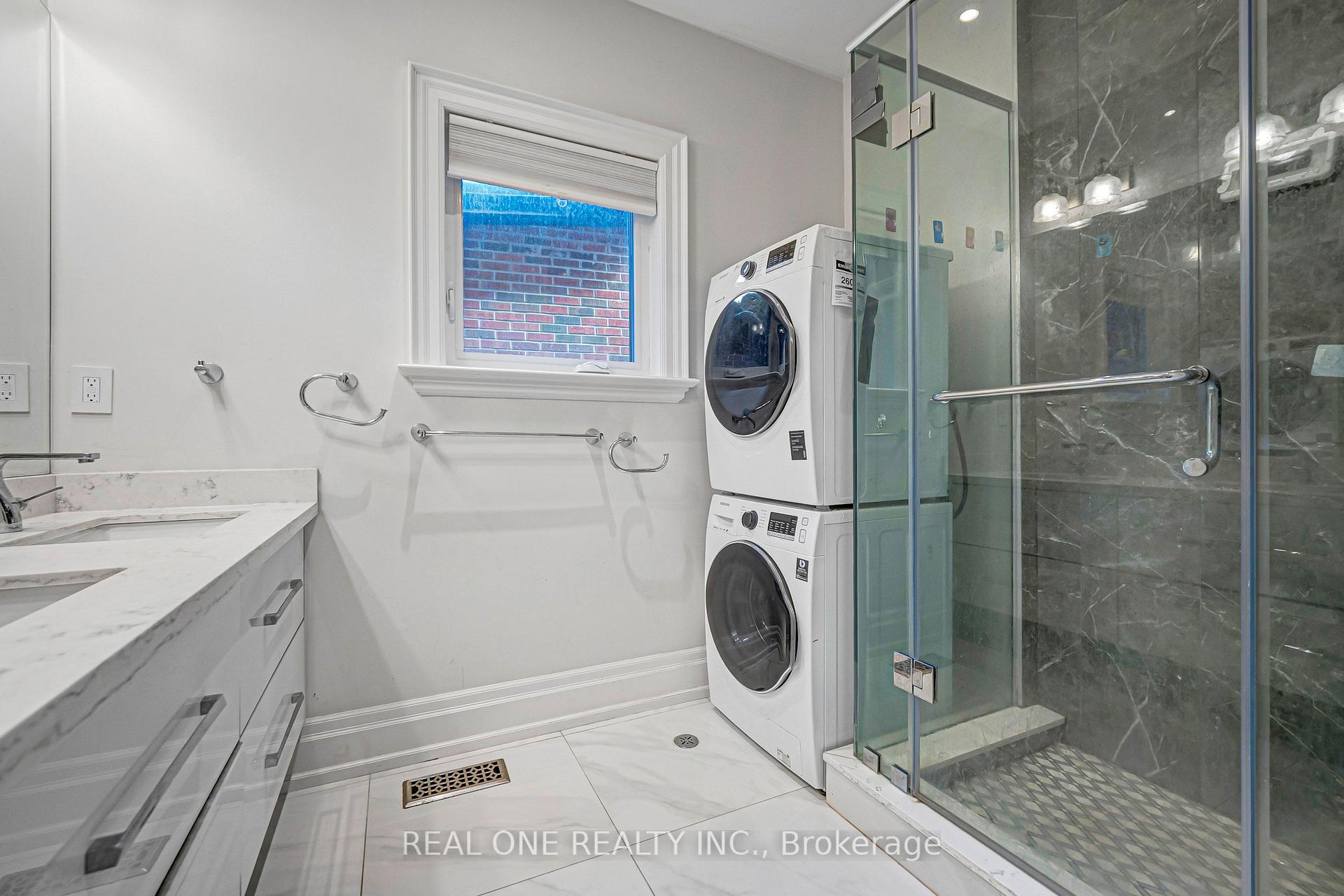 Photo 40 of 100 Ridelle Avenue, Toronto, Forest Hill North — HOMEH