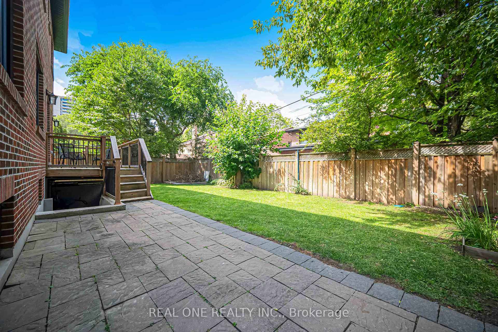 Photo 42 of 100 Ridelle Avenue, Toronto, Forest Hill North — HOMEH