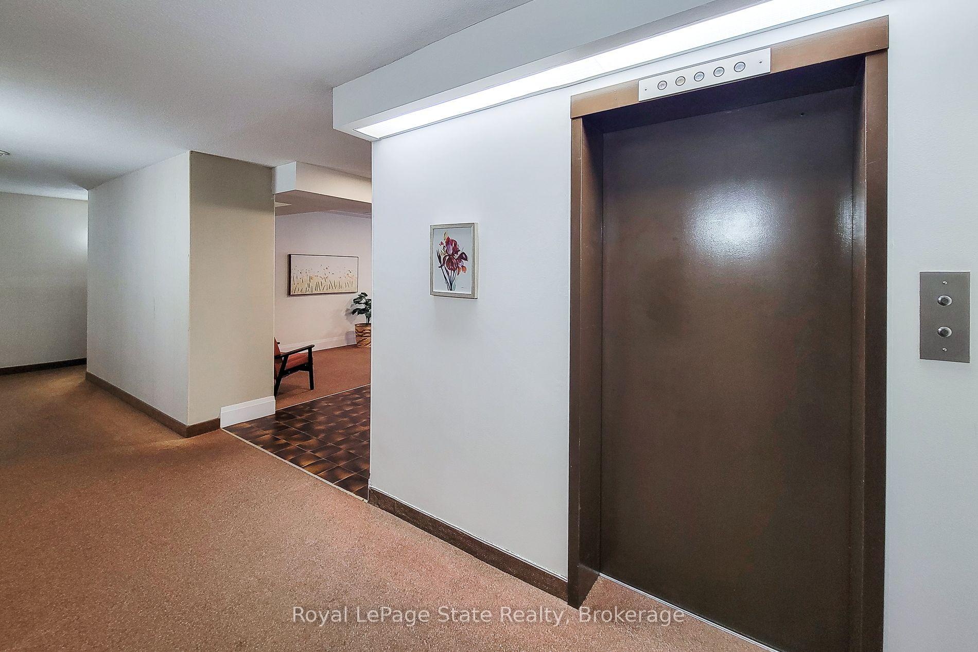 Photo 23 of Unit 405, 28 Robinson Street N, Grimsby, Grimsby East — HOMEH