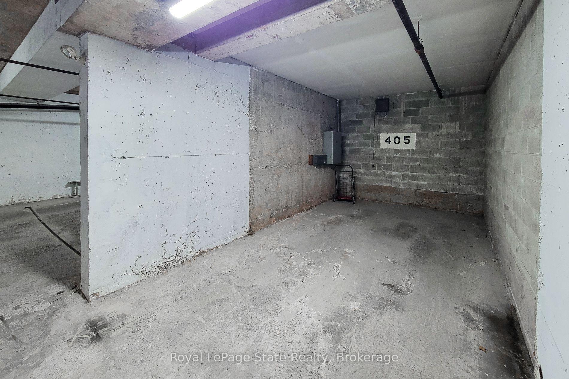 Photo 34 of Unit 405, 28 Robinson Street N, Grimsby, Grimsby East — HOMEH
